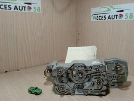 Photo pièce auto