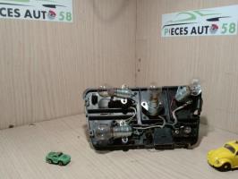 Photo pièce auto
