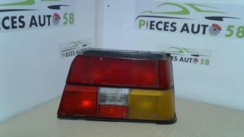 Photo pièce auto