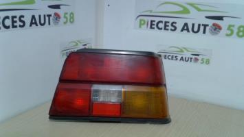 Photo pièce auto