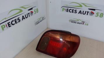 Photo pièce auto