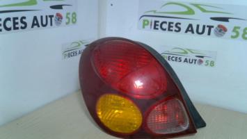 Photo pièce auto