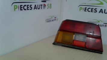 Photo pièce auto