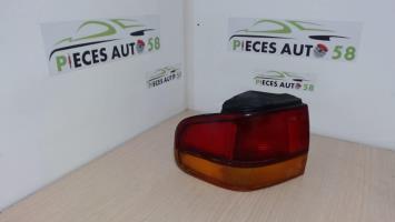 Photo pièce auto