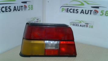 Photo pièce auto