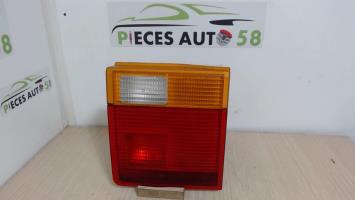 Photo pièce auto