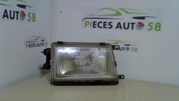 Photo pièce auto
