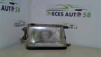 Photo pièce auto