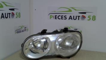Photo pièce auto
