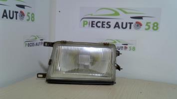 Photo pièce auto