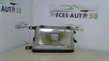 Photo pièce auto