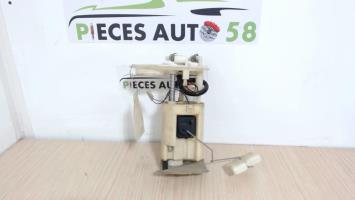 Photo pièce auto