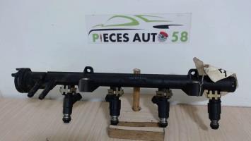 Photo pièce auto