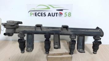 Photo pièce auto
