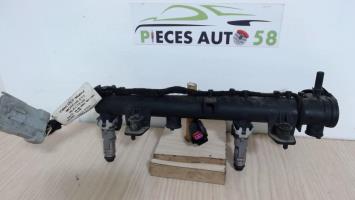 Photo pièce auto