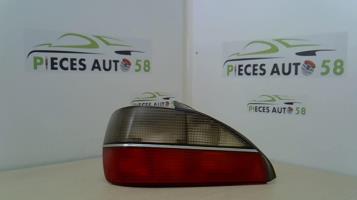 Photo pièce auto