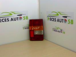 Photo pièce auto
