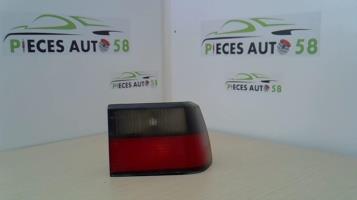 Feu arriere principal droit (feux)