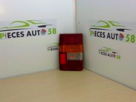 Photo pièce auto