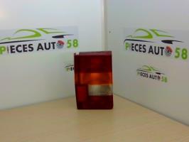Photo pièce auto