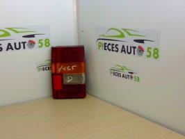 Photo pièce auto