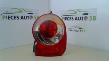 Feu arriere principal droit (feux)