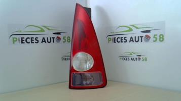 Feu arriere principal droit (feux)