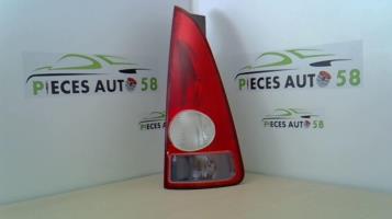 Feu arriere principal droit (feux)