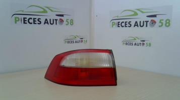Feu arriere principal gauche (feux)