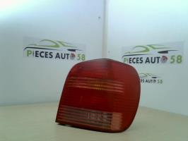 Feu arriere principal droit (feux)