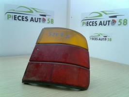 Feu arriere principal droit (feux)