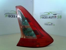 Feu arriere principal droit (feux)
