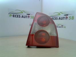 Feu arriere principal droit (feux)
