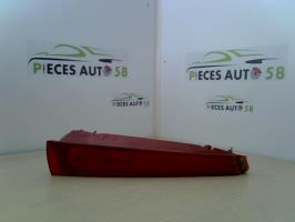 Feu arriere principal gauche (feux)