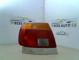 Feu arriere principal gauche (feux)