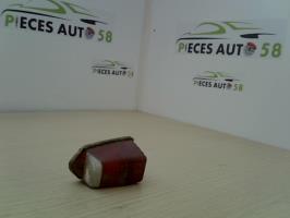 Photo pièce auto