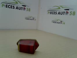 Photo pièce auto