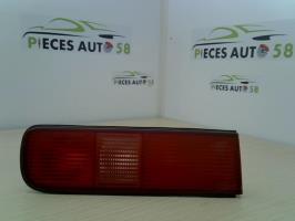Photo pièce auto