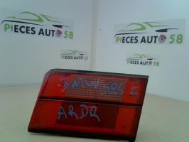Photo pièce auto