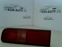 Feu arriere secondaire droit (feux)
