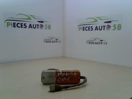Feu arriere secondaire gauche (feux)