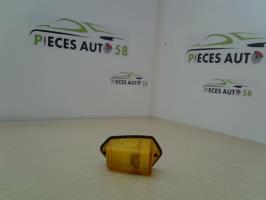 Feu arriere secondaire gauche (feux)