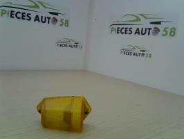 Feu arriere secondaire gauche (feux)