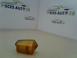 Feu arriere secondaire gauche (feux)
