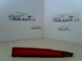 Feu factice arriere droit