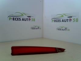 Feu factice arriere droit