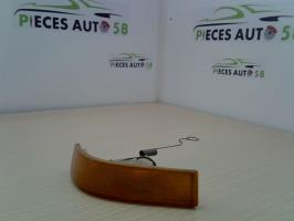 Photo pièce auto