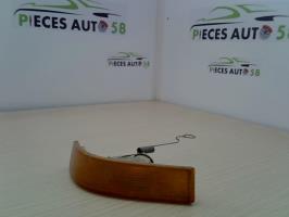 Photo pièce auto