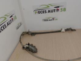 Leve vitre electrique avant droit