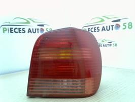 Photo pièce auto